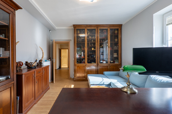 Prodej domu 250 m², Jesenice