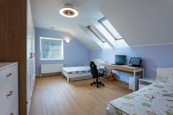 Prodej domu 250 m², Jesenice