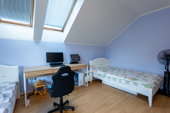 Prodej domu 250 m², Jesenice