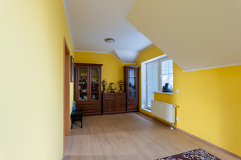 Prodej domu 250 m², Jesenice