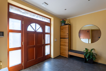 Prodej domu 250 m², Jesenice
