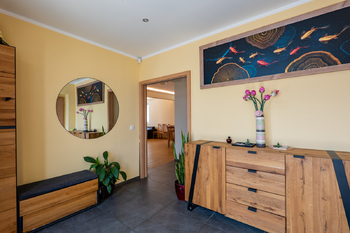 Prodej domu 250 m², Jesenice