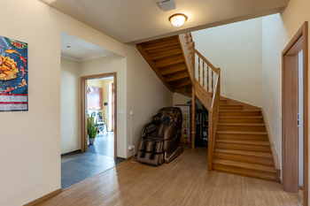 Prodej domu 250 m², Jesenice
