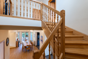 Prodej domu 250 m², Jesenice