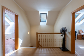 Prodej domu 250 m², Jesenice