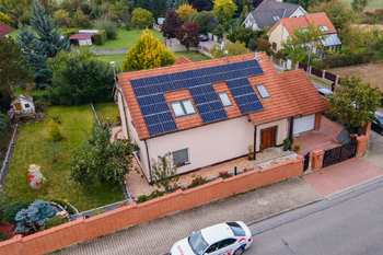 Prodej domu 250 m², Jesenice