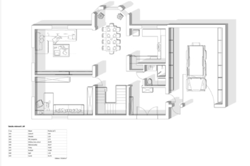 Prodej domu 250 m², Jesenice
