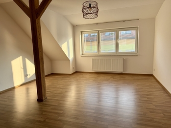 Pronájem bytu 2+kk v osobním vlastnictví 74 m², Plzeň