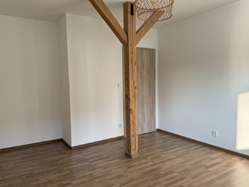 Pronájem bytu 2+kk v osobním vlastnictví 74 m², Plzeň