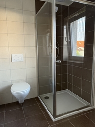Pronájem bytu 2+kk v osobním vlastnictví 74 m², Plzeň