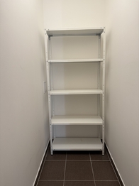Pronájem bytu 2+kk v osobním vlastnictví 74 m², Plzeň