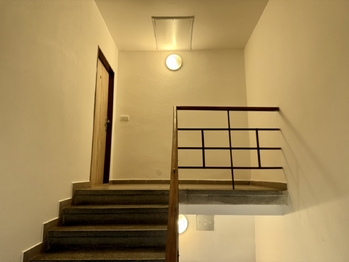 Pronájem bytu 2+kk v osobním vlastnictví 74 m², Plzeň