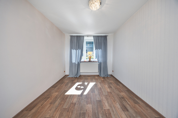 Prodej ubytovacího zařízení 336 m², Hřensko