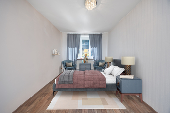 Prodej ubytovacího zařízení 336 m², Hřensko