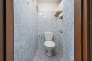 Prodej ubytovacího zařízení 336 m², Hřensko