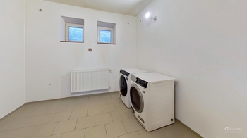 Prodej ubytovacího zařízení 336 m², Hřensko