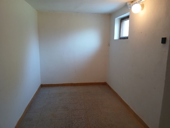 Pronájem domu 85 m², Vědomice