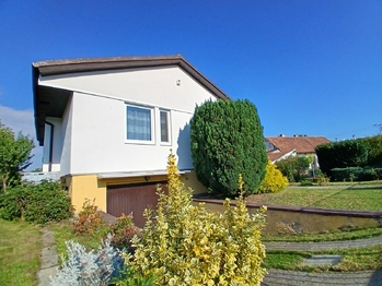 Pronájem domu 85 m², Vědomice