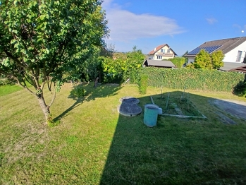 Pronájem domu 85 m², Vědomice