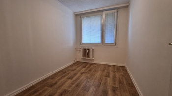 Prodej bytu 2+kk v osobním vlastnictví 42 m², Praha 4 - Háje