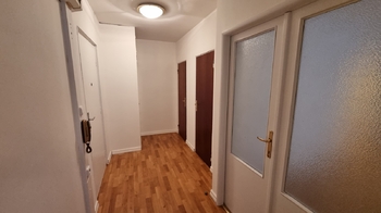 Prodej bytu 2+kk v osobním vlastnictví 42 m², Praha 4 - Háje