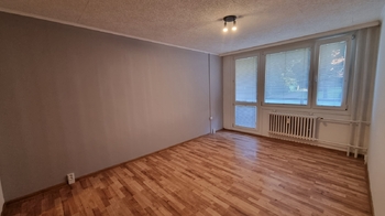 Prodej bytu 2+kk v osobním vlastnictví 42 m², Praha 4 - Háje