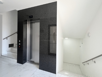 Pronájem bytu 2+kk v osobním vlastnictví 58 m², Teplice