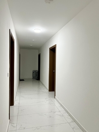 Pronájem bytu 2+kk v osobním vlastnictví 58 m², Teplice