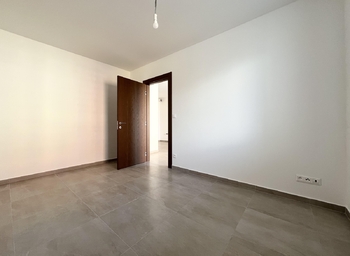 Pronájem bytu 2+kk v osobním vlastnictví 58 m², Teplice