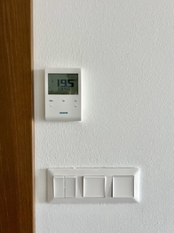 Pronájem bytu 2+kk v osobním vlastnictví 58 m², Teplice