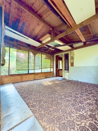 Prodej chaty / chalupy 100 m², Kadaň