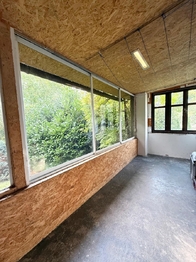 Prodej chaty / chalupy 100 m², Kadaň
