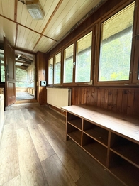 Prodej chaty / chalupy 100 m², Kadaň