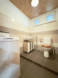 Prodej chaty / chalupy 100 m², Kadaň