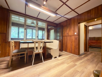 Prodej chaty / chalupy 100 m², Kadaň
