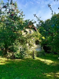 Prodej chaty / chalupy 100 m², Kadaň