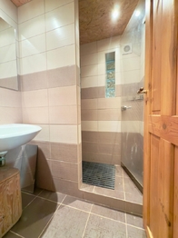 Prodej chaty / chalupy 100 m², Kadaň