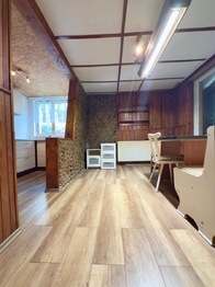 Prodej chaty / chalupy 100 m², Kadaň