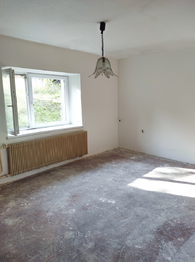 Prodej domu 60 m², Týnec nad Labem