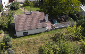 Prodej domu 60 m², Týnec nad Labem