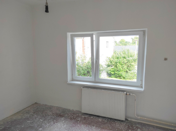 Prodej domu 60 m², Týnec nad Labem