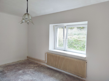 Prodej domu 60 m², Týnec nad Labem