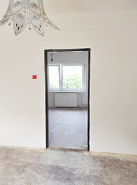 Prodej domu 60 m², Týnec nad Labem