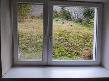 Prodej domu 60 m², Týnec nad Labem