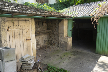 Prodej domu 60 m², Týnec nad Labem