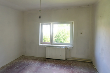 Prodej domu 60 m², Týnec nad Labem