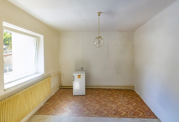 Prodej domu 60 m², Týnec nad Labem