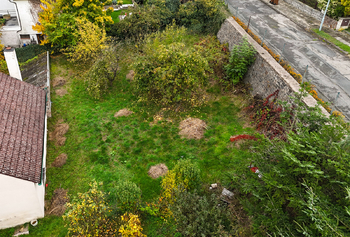 Prodej domu 68 m², Týnec nad Labem