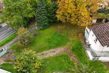 Prodej domu 68 m², Týnec nad Labem