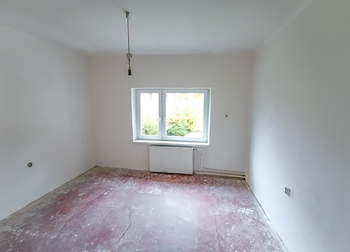 Prodej domu 68 m², Týnec nad Labem